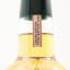 Compass Box Magic Cask 2020 Release