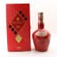 Chivas Royal Salute 24 Year Old Cognac Cask Finish