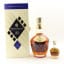 Chivas Royal Salute 21 Year Old The Blended Grain With Matching Mini Taiwan Exclusive