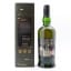 Ardbeg Auriverdes Feis Ile 2014