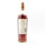 Macallan 18 Year Old 1989