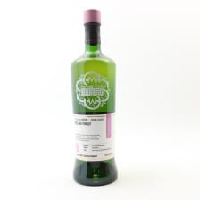 Smws 39238 Linkwood 2012 8