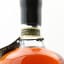 Michter’s 10 Year Old Single Barrel Bourbon