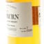 Ladyburn 1973 Vintage Single Cask #3200
