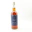 Caroni 1997 22 Year Old Master Of Malt