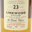 Rare Malts Linkwood 1974 23 Year Old 75cl