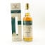 Glenlossie 1982 Connoisseurs Choice