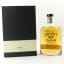 Teeling 19 Year Old Single Cask #62483 Vintage Reserve Collection Distillery Exclusive