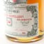 Pittyvaich 1990 34 Year Old Old & Rare