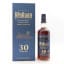 BenRiach 30 Year Old