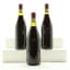 J. Vidal-Fleury Saint-Joseph 1988 Vintage 3 x 75cl
