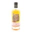 Ardnamurchan 2016 6 Year Old Single Cask Nation