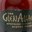 GlenAllachie 10 Year Old Cask Strength Batch #5