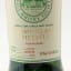 SMWS 85.106 Glen Elgin 2011 14 Year Old