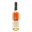 Booker’s 6 Year Old Small Batch #2021-01E