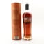 Tamdhu Collector’s Journey #7 Dalbeallie Dram