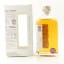 Raasay 2024 Cask Strength Release