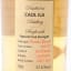 Caol Ila 2006 Carn Mor Celebration Of The Cask