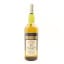 Rare Malts Dailuaine 1973 22 Year Old 75cl