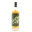 Fiji Rum 2012 13 Year Old Bedford Park