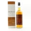 Dufftown-Glenlivet 8 Year Old 26 2/3 Fl Oz
