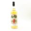 Ardnamurchan 7 Year Old Chorlton Whisky