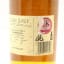 Flora & Fauna Glen Spey 12 Year Old