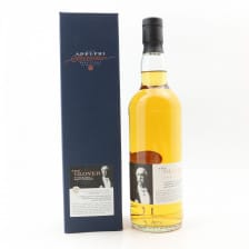 Ardnamurchan Chichibu 6 The Glover Adelphi