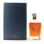 Johnnie Walker King George V 75cl