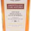 Dailuaine-Glenlivet 2009 16 Year Old Cadenhead’s