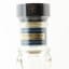 Jack Daniel’s Single Barrel Special Release Heritage Barrel 75cl