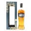 Tamdhu 12 Year Old Sherry Oak