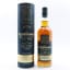 GlenDronach Cask Strength Batch #12