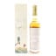 Compass Box Phenomenology