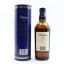 Ballantine’s 21 Year Old