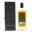 Helsinki Whiskey Rye Malt 50cl