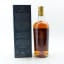 Clynelish 2007 13 Year Old Mey Selections