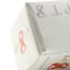 Concept 8 Releases 1-4: Dailuaine, Caol Ila, Teaninich & Blair Athol 4 x 70cl