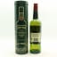 Jameson Triple Distilled