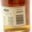 Glendullan 16 Year Old Centenary Bottling