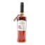 Bowmore 15 Year Old Feis Ile 2012