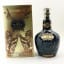 Chivas Royal Salute 21 Year Old Sapphire Flagon