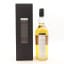 Pittyvaich 1989 20 Year Old 2009 Release