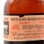 White Horse Spring Cap Circa 1950’s 4/5 Quart