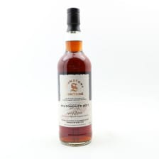 Miltonduff 2011 12 Signatory Vintage 14