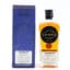 Scapegrace Dimension Limited Release VII