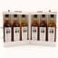 Kilkerran Limited Edition Collection 6 X 70cl, Kilkerran First Cask Selection Minis 6 X 5cl