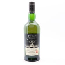 Ardbeg Supernova Committee Release Sn2019