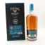 Teeling Wonders Of Wood Third Edition Virgin Swedish Oak Finish