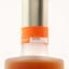 Octomore Concept OBA 50cl